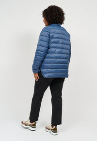 CiJacket Outerwear Light