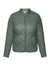 CiJacket Outerwear Light