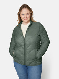 CiJacket Outerwear Light