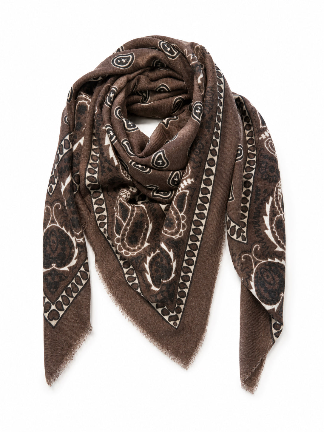 Accessories/Diverse