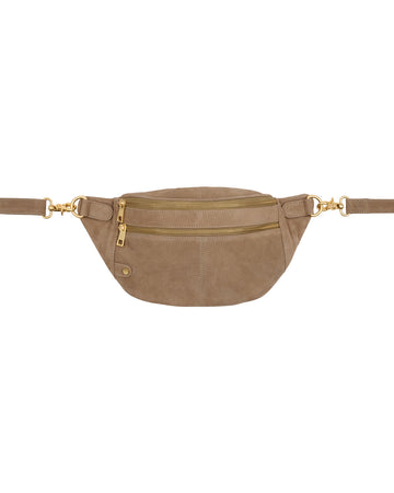 TsPam Bumbag