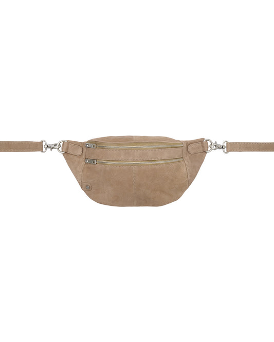 TsPam Bumbag