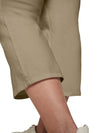 CiSofia - Capri Flared Bukser