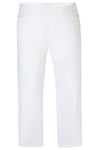 ZhJazzy 65 - Jazzy fit Pants med lige ben - Noos