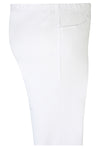 ZhJazzy 65 - Jazzy fit Pants med lige ben - Noos