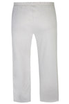 ZhJazzy 65 - Jazzy fit Pants med lige ben - Noos