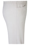 ZhJazzy 65 - Jazzy fit Pants med lige ben - Noos