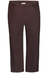 ZhJazzy 65 - Jazzy fit bukser med rett ben - Noos
