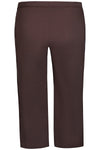 ZhJazzy 65 - Jazzy fit bukser med rett ben - Noos