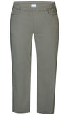 ZhJazzy 65 - Jazzy fit Pants med lige ben - Noos