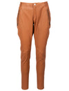 ZoLUCILLE STUDS PANTS