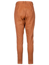 ZoLUCILLE STUDS PANTS