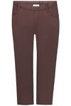 ZhTwist 209 Pants - Bengalin buks med elastik.
