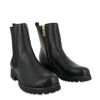 ZoBREANNA BOOTS