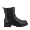 ZoBREANNA BOOTS