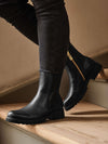 ZoBREANNA BOOTS