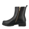 ZoBREANNA BOOTS