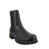 ZoBREANNA BOOTS