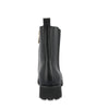 ZoBREANNA BOOTS