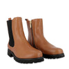 ZoBREANNA BOOTS