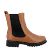 ZoBREANNA BOOTS