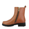 ZoBREANNA BOOTS