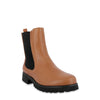 ZoBREANNA BOOTS