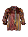 ZOROSEMARY BLOUSE