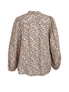 ZoJOSIE - Bluse
