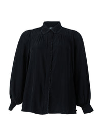 ZoGLORIA BLOUSE