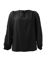 ZoSELAH BLOUSE