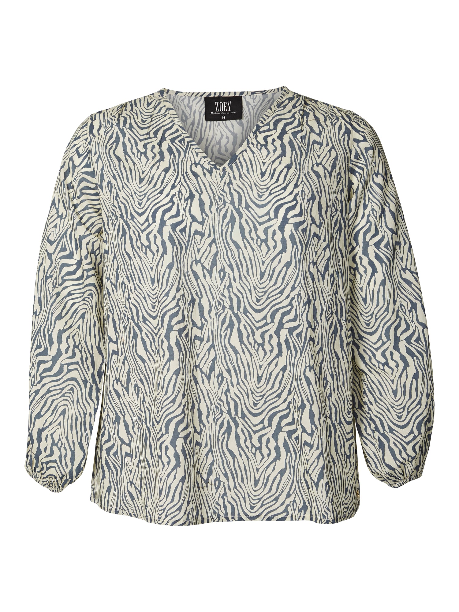 ZOEY bluser