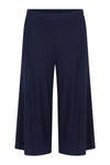 ZoCHA PANTS