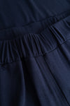 ZoCHA PANTS