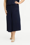 ZoCHA PANTS