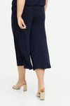 ZoCHA PANTS