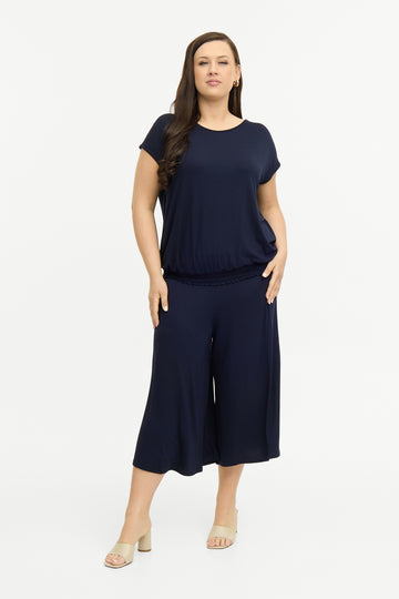 ZoCHA PANTS