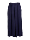 ZoCHA PANTS