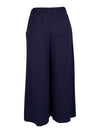 ZoCHA PANTS