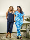 ZoCHA PANTS