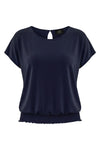 ZoCHA T-SHIRT