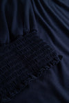 ZoCHA T-SHIRT