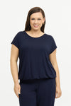 ZoCHA T-SHIRT