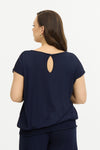 ZoCHA T-SHIRT