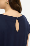 ZoCHA T-SHIRT