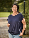 ZoCHA T-SHIRT