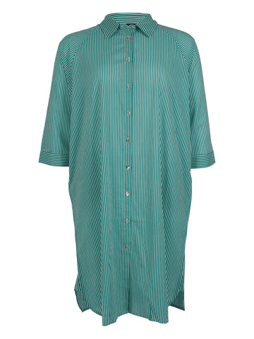 ZoNIA - Skjortetunika