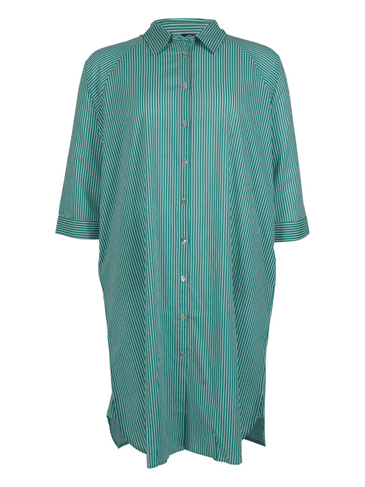 ZoNIA - Skjorte Tunika