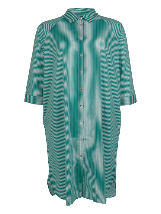 ZoNIA - Skjorte Tunika