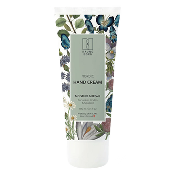 Raunsborg Hand Cream Nordic - 100 ml